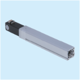 KGSP_D Series - Electric Cylinders - Linear Actuators/Rod Type/Motor Direct Type