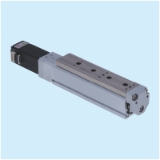 KGSS_D Series - Electric Cylinders - Linear Actuators/Slider Type/Motor Direct Type